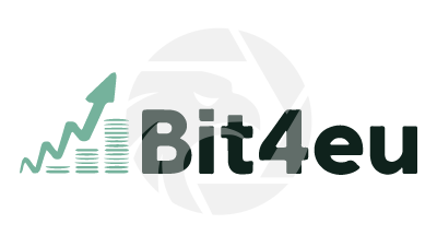 Bit4eu