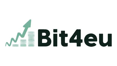 Bit4eu