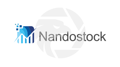 Nandostock