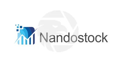 Nandostock