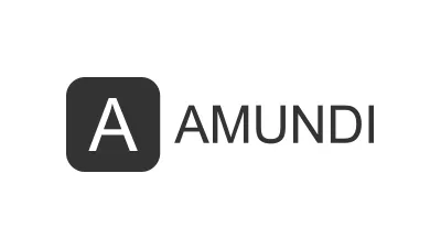 AMUNDI