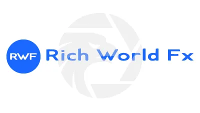 Rich World Fx