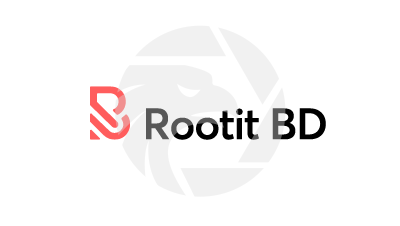 Rootit BD