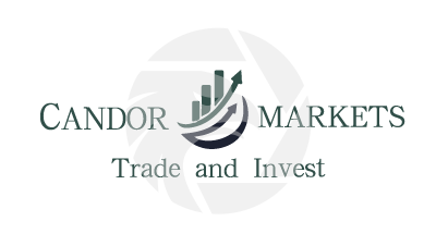 Candor Markets