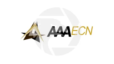 AAAECN