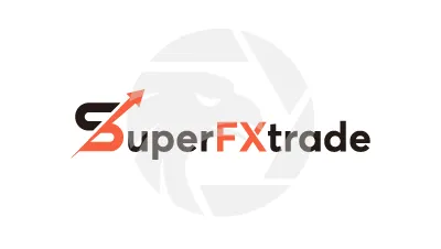 Superfxtrade