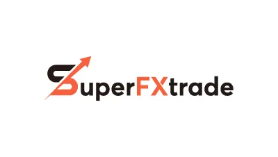 Superfxtrade