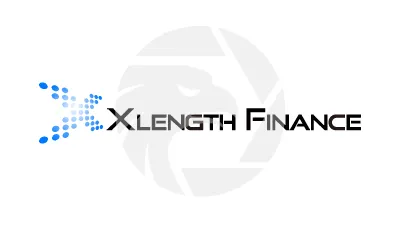 Xlength