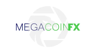 MEGACOIN FX