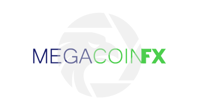 MEGACOIN FX