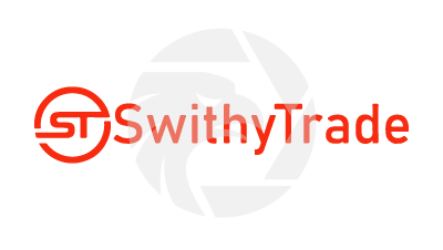 SwithyTrade