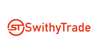 SwithyTrade