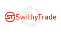 SwithyTrade