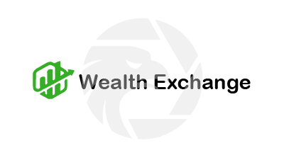 Wealth Exchange