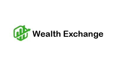 Wealth Exchange