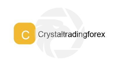 Crystaltradingforex