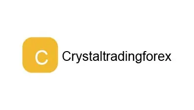Crystaltradingforex