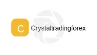 Crystaltradingforex