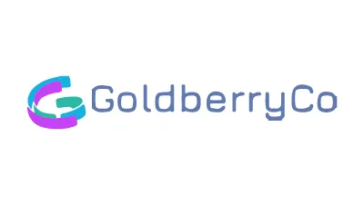 GoldberryCo