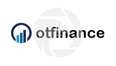 otfinance