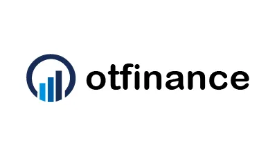 otfinance