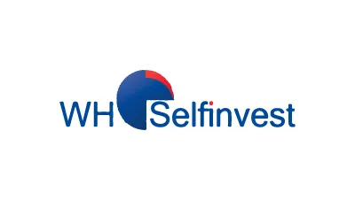 WH Selfinvest