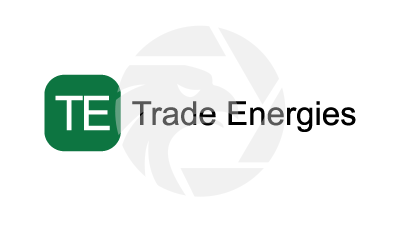 Trade Energy