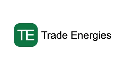 Trade Energy
