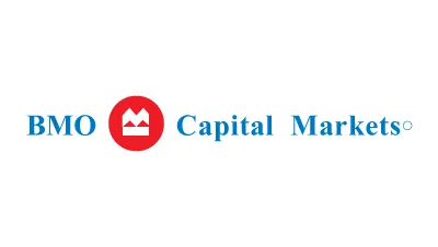 BMO Capital Markets