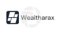Wealtharax