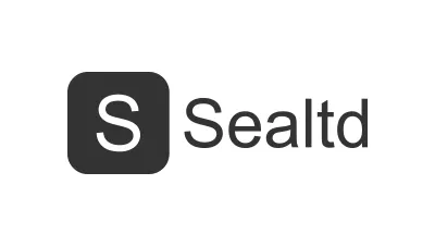 Sealtd