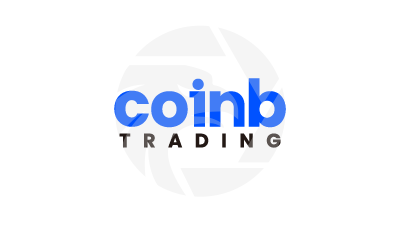 Coinb Trading