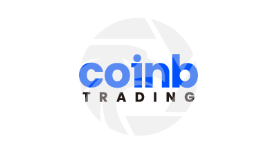 Coinb Trading