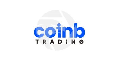 Coinb Trading