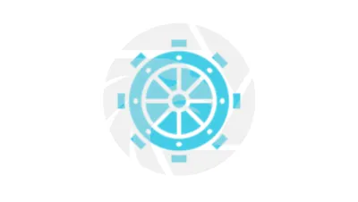 VAULTCRYPTOASSET