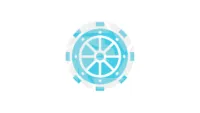 VAULTCRYPTOASSET