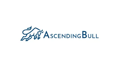 ASCENDINGBULL