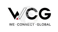 WCG