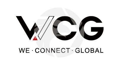 WCG Markets