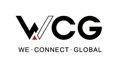 WCG