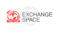 Exchange Space