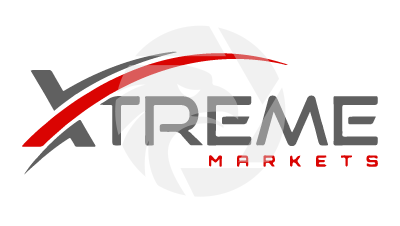 Xtreme Markets