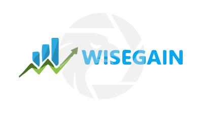 wisegain