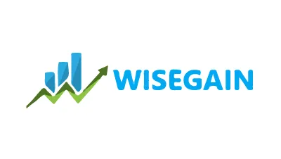 wisegain
