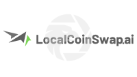 LocalCoinSwap