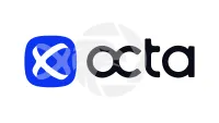 octa