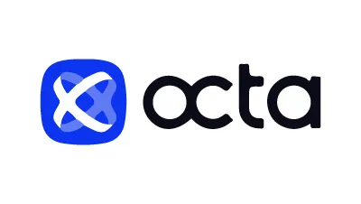 octa