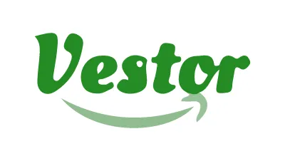Vestor