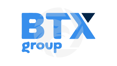 BTX Group