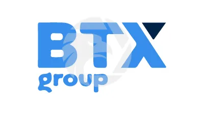 BTX Group